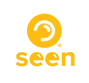 Seen Services